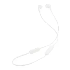 Беспроводные наушники JBL Tune 235BT White