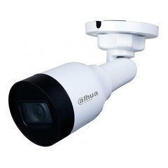 2 МП IPC с Smart Dual Light подсветкой