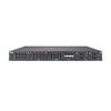 RKS-G4030-PL-L3-PoE-8QGT-6XGS-T