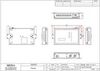 NPort 5610-8-DT-J