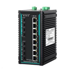 CISCOM8216PTP-4XGF-4GF-8GT-DC24