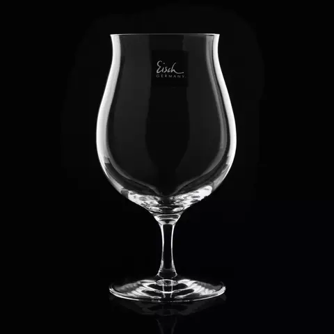 Набор из 2 бокалов для пива Craft Beer Experts 520 мл EISCH арт. 30050218