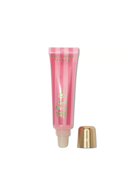 KIWI BLUSH БЛЕСК ДЛЯ ГУБ