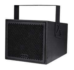Пассивная акустическая система Eurosound ACE-12ATM