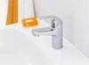 GROHE BauCurve 32848000 Смеситель для раковины
