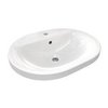 Ideal Standard Connect E503901 Раковина встраиваемая