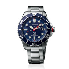 Seiko SNE435P1
