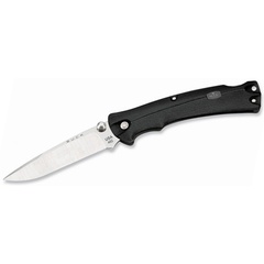Фото Нож складной Folding BuckLite MAX B0482BKS
