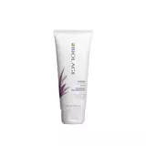 Matrix Biolage Hydrasource Кондиционер для волос 200мл