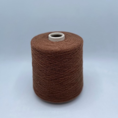New Mill (пр.Италия), art.Regent, 1/1800м/100гр. 100% Кашемир , цвет-Яшма, арт.24691
