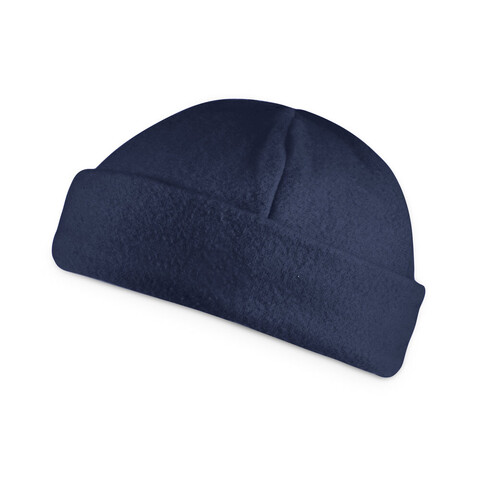 TORY. Шапка из полярного флиса (220 g/m²)
