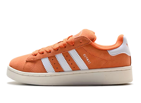 adidas Campus 00 S 'Amber Tint' 