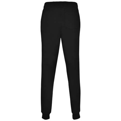 Мужские брюки Adelpho плотностью 280 г/м²
