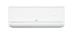 Сплит-система TCL TAC-TAC-TPL18INV/R