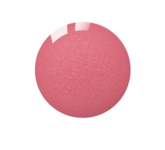RELOUIS Блеск-бальзам для губ GLOSS-BALM с маслами тон:05 Gelato