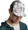 Картинка кепка Buff   - 2