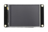 Цветной сенсорный дисплей Nextion Enhanced 2,8” / 320×240