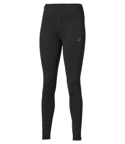 Тайтсы женские Asics Windstopper