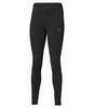 Тайтсы женские Asics Windstopper - 1