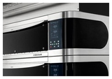 Печь для пиццы ITPIZZA PREMIUM VLE9