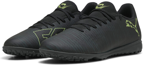 Puma Бутсы мужские FUTURE 8 PLAY TT