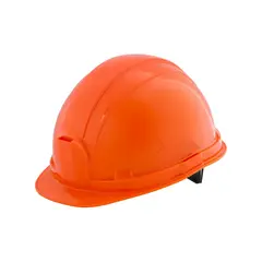 Каска СОМЗ-55 Hammer (оранжевая) 77514