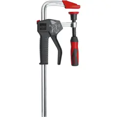 Струбцина для работы одной рукой BESSEY EHZ60-2K