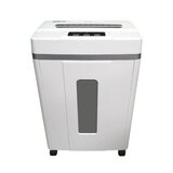 Шредер Office Kit S200TSCD 0.8x2