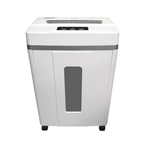 Шредер Office Kit S200TSCD 0.8x2