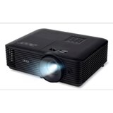 Проектор Acer X139