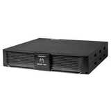 Батарея для UPS Ippon 1192968