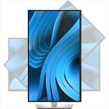 Монитор Dell P2725QE