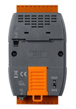 Преобразователь ICP DAS HRT-710-UTA CR