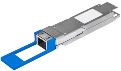 Модуль QSFP28 B-OptiX BO-QSFP28-W39-20