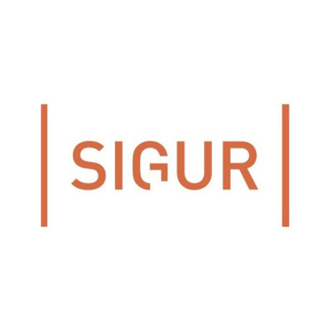 Модуль Sigur Синхронизация данных ПО SIGUR