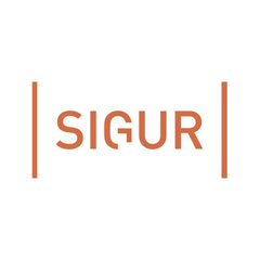Модуль Sigur Синхронизация данных ПО SIGUR