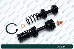 Ремкомплект главного тормозного цилиндра G-brake GK-334