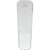 Ideal Standard Ceraplan BD211AA Смеситель H75 для раковины