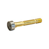 FUBAG Цанга c газовой линзой ф2.4 FB TIG 190-400W-450W (2 шт.) — фото 1