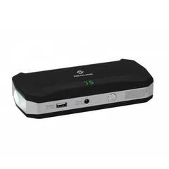 Jump Starter Neoline JUMP STARTER 500A