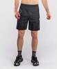 Шорты спортивные Venum Stealth Black/White