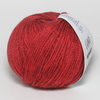Пряжа NOMAD Lang Yarns