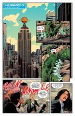 Batman/Superman: World's Finest: Deluxe Edition Vol. 1 (На английском языке)