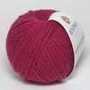 Пряжа Cashmere 3x2/28 Rodina Yarns