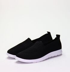 Кеды (36-41)р. / шт. 75-2