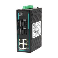 CIEN6208-4M-SC02-AD220