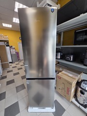 Холодильник Midea MDRB519MGE46ID