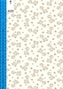 Кулирная гладь, пачка, 100% х/б, 140-145 г/м2, 100/2 см