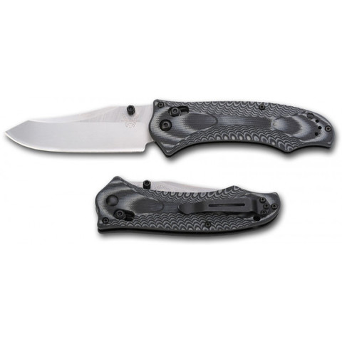 Складной нож Benchmade 950 Rift