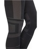 Craft Active Intensity терморейтузы женские black - 4